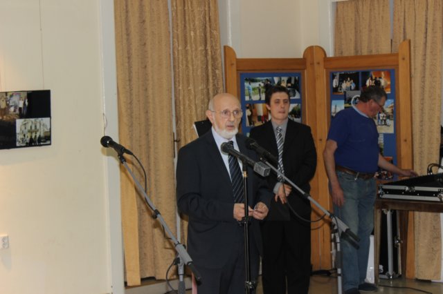 img_1652.jpg