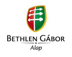 Bethlen Gábor Alap